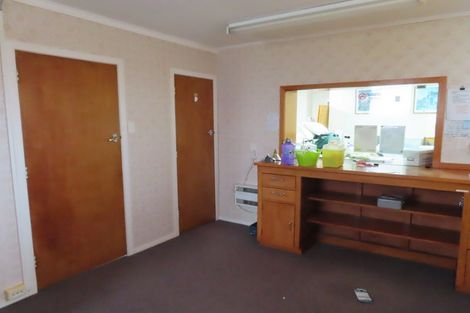 Photo of property in 58 Mclean Street, Woodville, 4920
