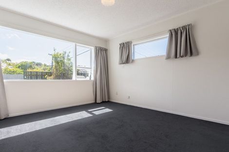 Photo of property in 1/46 Ngatoto Street, Ngaio, Wellington, 6035