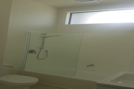 Photo of property in 7/114 Mitchell Street, Brooklyn, Wellington, 6021