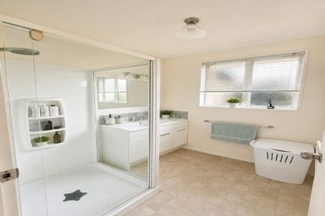 Photo of property in 6 Hawthorn Way, Richmond, 7020