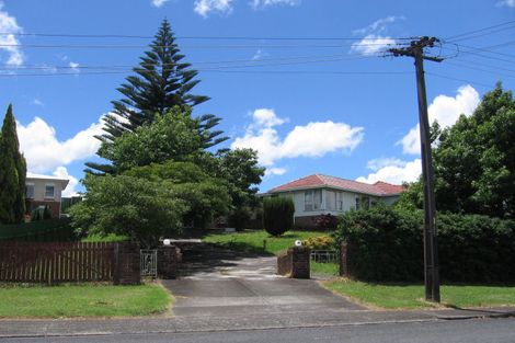 Photo of property in 60 Hillside Road, Mount Wellington, Auckland, 1062