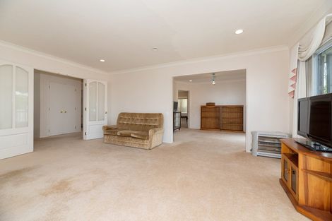 Photo of property in 13 Bluefin Way, West Harbour, Auckland, 0618