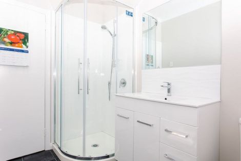 Photo of property in 517 Umutaoroa Road, Dannevirke, 4978