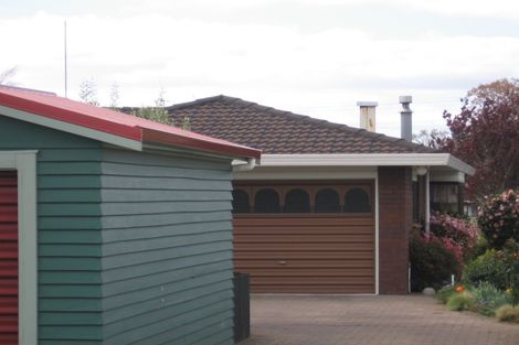 Photo of property in 31a Maitland Street, Greerton, Tauranga, 3112