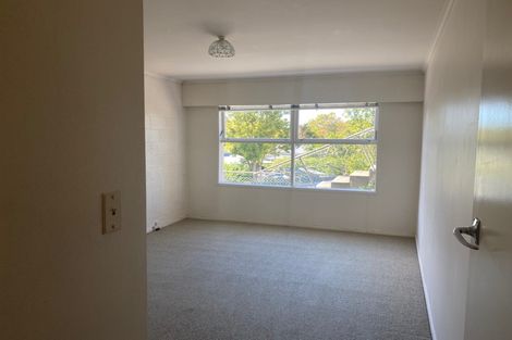 Photo of property in 51a Mount St John Avenue, Epsom, Auckland, 1051