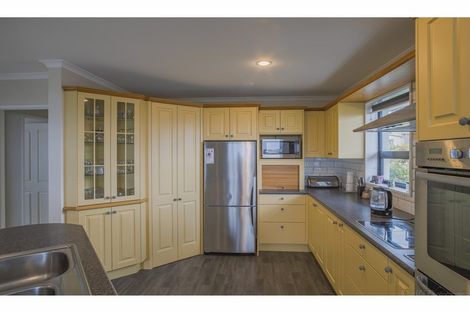 Photo of property in 14 Hartley Crescent, Marchwiel, Timaru, 7910