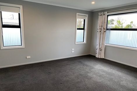 Photo of property in 37a Andrew Street, Allenton, Ashburton, 7700