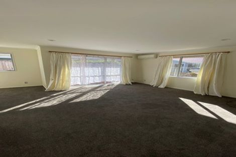 Photo of property in 25/36 Tacy Street, Kilbirnie, Wellington, 6022