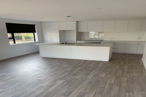 Photo of property in 37d Tawhiri Road, One Tree Hill, Auckland, 1061