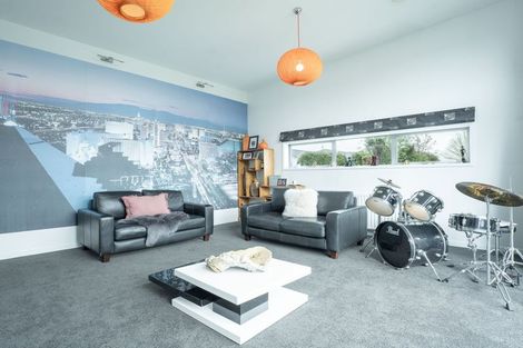 Photo of property in 19 Mcallister Lane, Mosgiel, 9024