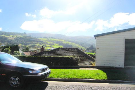 Photo of property in 35 Strathearn Avenue, Wakari, Dunedin, 9010