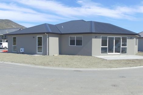 Photo of property in 48 Peterley Road, Lower Shotover, Queenstown, 9304