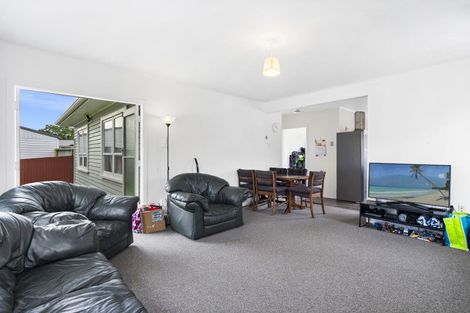 Photo of property in 76 College Road, Edgecumbe, 3120