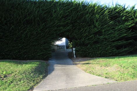 Photo of property in 27 Hemara Street, Waikanae Beach, Waikanae, 5036