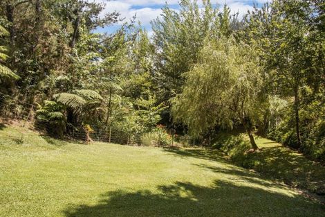 Photo of property in 73 Pukekauri Road, Waikino, Waihi, 3682