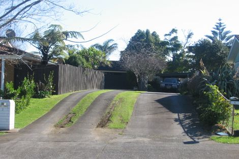 Photo of property in 7 Gaylands Place, Opaheke, Papakura, 2113