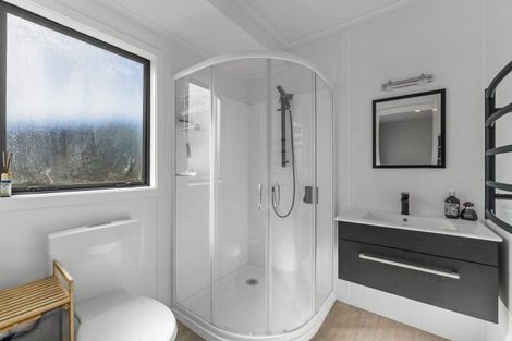 Photo of property in 1/20 The Grove, Nukuhau, Taupo, 3330