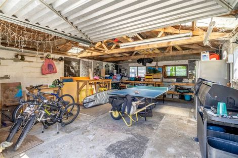 Photo of property in 21 Beatrice Street, Avenal, Invercargill, 9810