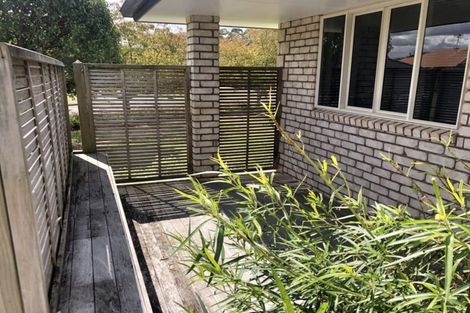 Photo of property in 2a Bransley Grove, Katikati, 3129