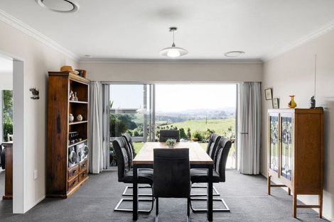 Photo of property in 78 Stokes Road, Maungatautari, Cambridge, 3494