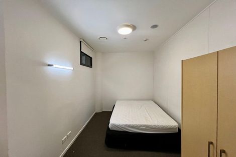 Photo of property in Twin Towers, 306/17 Putney Way, Manukau, Auckland, 2104