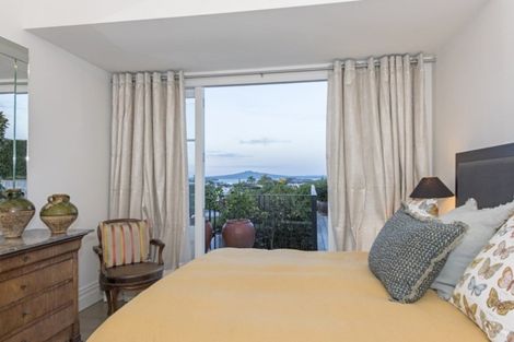 Photo of property in 10 Mamie Street, Remuera, Auckland, 1050