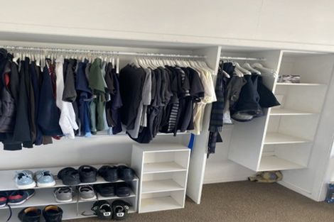 Photo of property in 1/20 Aotearoa Terrace, Murrays Bay, Auckland, 0630