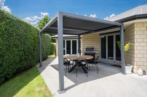 Photo of property in 33b Kelly Road, Cambridge, 3434