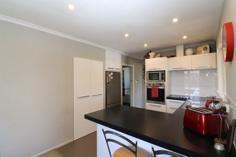 Photo of property in 315 Burwood Road, Burwood, Christchurch, 8083