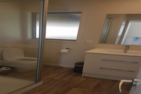 Photo of property in 22 Anthony Crescent, Bader, Hamilton, 3206