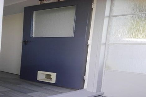 Photo of property in 1 Glenview Terrace, Highfield, Timaru, 7910