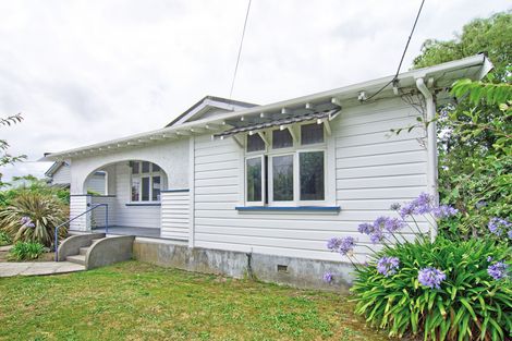 Photo of property in 65 Church Street, Masterton, 5810