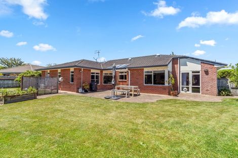 Photo of property in 5 The Haven, Flagstaff, Hamilton, 3210