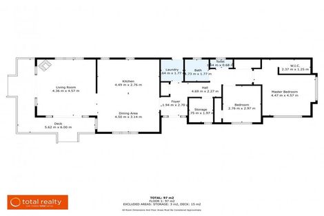 Photo of property in 438 Barbadoes Street, Edgeware, Christchurch, 8013