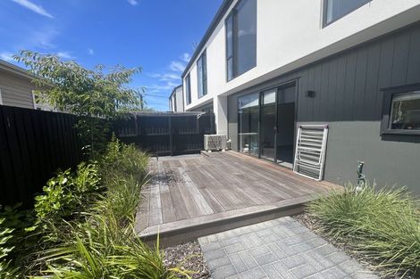 Photo of property in 3/27 Kipling Street, Addington, Christchurch, 8024