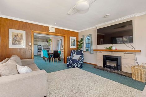 Photo of property in 178 Alford Forest Road, Allenton, Ashburton, 7700