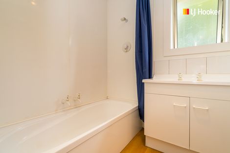 Photo of property in 55 Falcon Street, Kaikorai, Dunedin, 9010