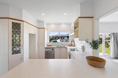 Photo of property in 33 Bank Street, Morrinsville, 3300