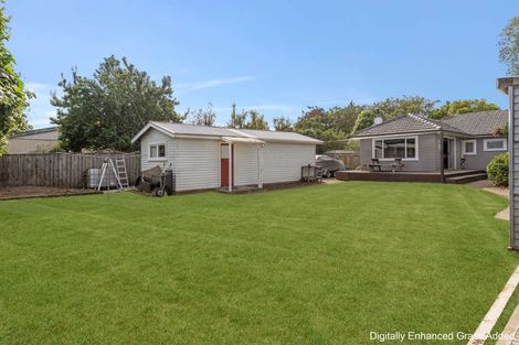 Photo of property in 222 Main Road Hope, Hope, Richmond, 7020