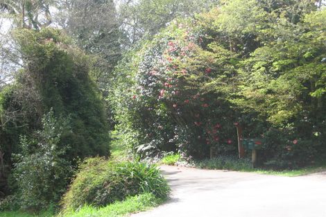 Photo of property in 101 Acacia Road, Lake Okareka, Rotorua, 3076