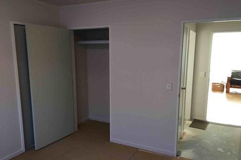 Photo of property in 1 Macalister Place, Miramar, Wellington, 6022