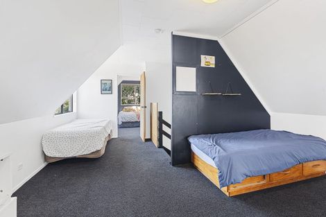 Photo of property in 1138 South Road, Oakura, 4314