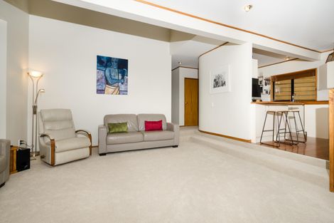 Photo of property in 131a Edmonton Road, Te Atatu South, Auckland, 0610