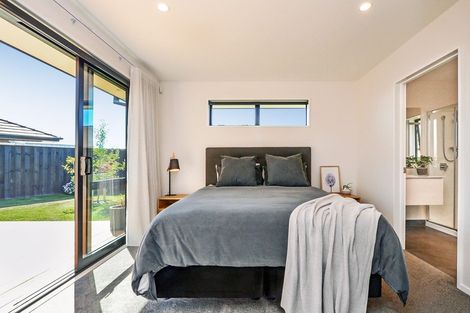 Photo of property in 3 Foxbridge Lane, Lincoln, 7608