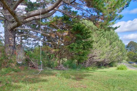 Photo of property in 149 Ngunguru Ford Road, Kiripaka, Whangarei, 0173