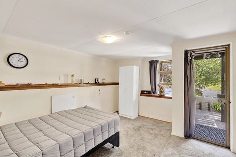 Photo of property in 42 Montreal Road, Washington Valley, Nelson, 7010