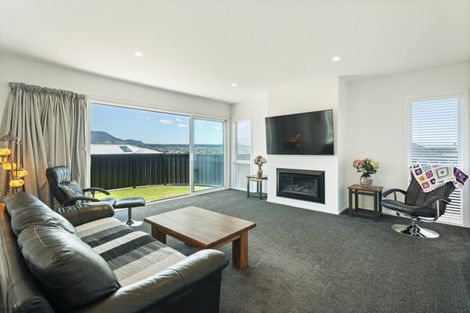 Photo of property in 108 Jarden Mile, Nukuhau, Taupo, 3330