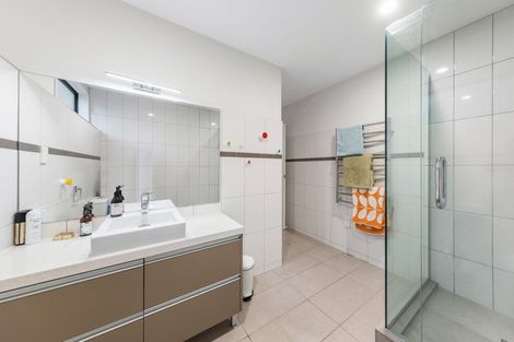 Photo of property in 149b Gowing Drive, Meadowbank, Auckland, 1072