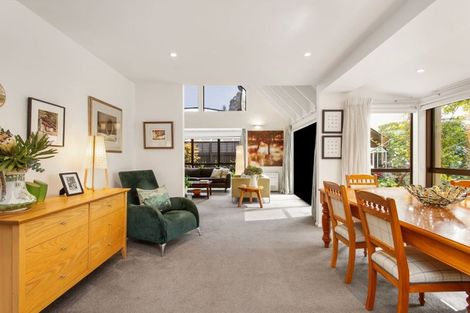 Photo of property in 1/9 Rochdale Street, Fendalton, Christchurch, 8014