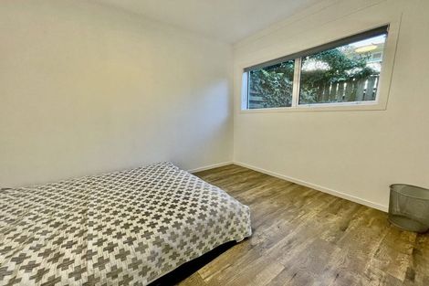 Photo of property in 1/84 Cardiff Road, Pakuranga, Auckland, 2010